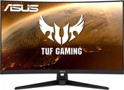 asus tuf gaming vg328h1b 315 full hd curved 165hz black photo