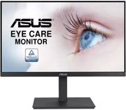 asus va24eqsb 238 full hd led black photo