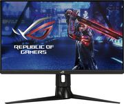 asus rog strix xg27aq 27 quad hd led 144hz g sync black photo