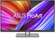 asus proart pa24acrv 238 quad hd black photo