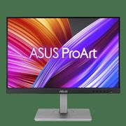 asus proart pa248cnv 241 full hd black photo