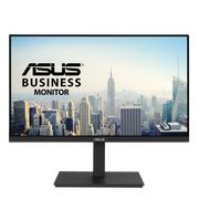 asus va27ecpsn 27 full hd ips pivot freesync black photo