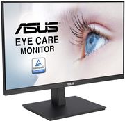 asus va27eqsb 27 full hd pivot black photo