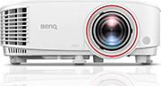 projector benq th671st dlp fhd 3000 ansi st photo