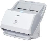 canon imageformula dr m160ii photo