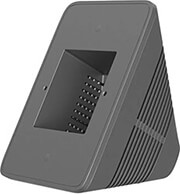 sonoff standb enclosure stand black photo