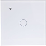 coolseer wifi light wall touch switch monos leykos l n l