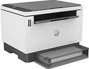 polymixanima hp laserjet tank 1604w b w laser photo