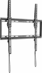 superior 32 55 tilt extra slim tv wall mount photo