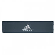 adidas training equipment lastixo miriaion gloyton heavy photo