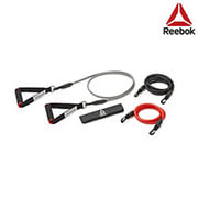 reebok fitness set lastixa antistasis level 1 3 photo