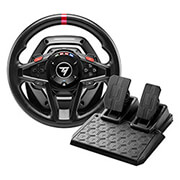 thrustmaster 4160781 wheel t128 pc ps4 ps5