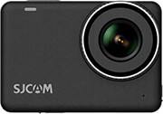 sjcam sj10 pro sports camera dual screen wifi 4k 60 fps sj10 pro photo