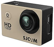 sjcam sj4000 action sports camera full hd cmos 12mp 678 photo