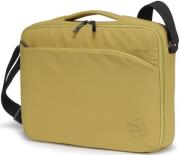 tucano y3 y youngster bag for macbook pro 13 and ultrabook 1300 carry yellow photo
