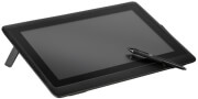 wacom cintiq 16 dtk1660k0b photo