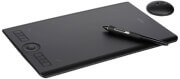 wacom intuos pro medium pth 660 s photo