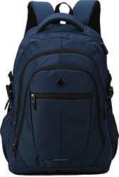 aoking backpack sn67662 2 156 blue photo