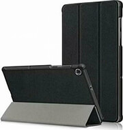 inos flip smart case lenovo tab m10 plus 103 black photo