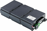 apc rbc141 replacement battery cartridge photo