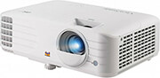 projector viewsonic px701 4k dlp 4k 3200 ansi photo