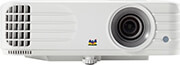 projector viewsonic pg706hd dlp fhd 4000 ansi photo