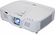 projector viewsonic pro8530hdl dlp fhd 5200 ansi photo