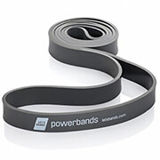 let s bands lastixo powerbands max gkri extra heavy photo