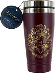 paladone harry potter hogwarts travel mug v2 pp4256hp photo