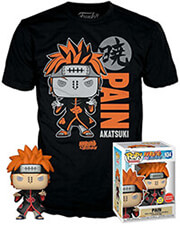 funko pop tees naruto shippuden naruto t shirt s photo