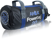 tsanta baridio amila power bag 20kg large 37323 photo