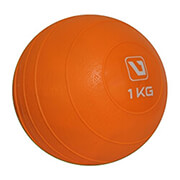 live up weight ball mpala baroys 1kg photo