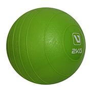 live up weight ball mpala baroys 2kg photo