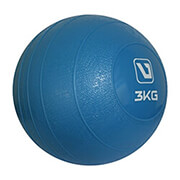 live up weight ball mpala baroys 3kg photo