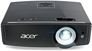 projector acer p6605 dlp fhd 5500 ansi photo