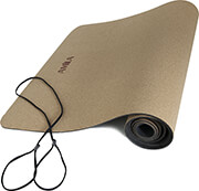 stroma yoga amila cork 6mm 96812 photo