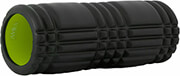 amila foam roller plexus f14x33cm mayro laim 96822 photo