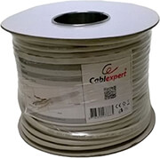 cat6a sstp lszh lan cable solid 305 m photo