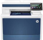 polymixanima hp color laserjet pro 4302fdn color laser 2sided scan photo