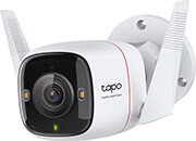 tp link tapo c325wb 2k qhd 4mp colorpro outdoor security wi fi camera