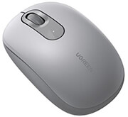 mouse wireless ugreen mu105 gray 90669 photo