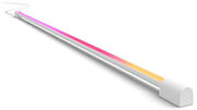 philips hue play gradient light tube 125cm white photo