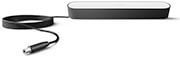 philips hue play light bar base unit black photo