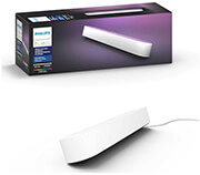 philips hue play waca light bar extension white photo