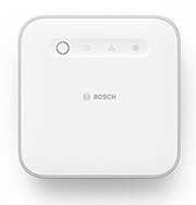 bosch smart home controller ii photo