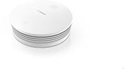 bosch smart home smoke detector fire smoke detector ii photo