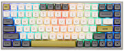 pliktrologio motospeed sk84 rgb mechanical gaming keyboard photo