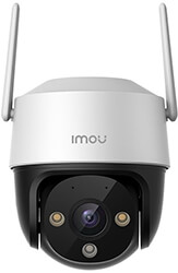 imou ipc s41fep ip camera cruiser se 4mp outdoor photo