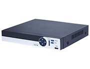 high vision hv 904 dvr nvr katagrafiko 4 channel full hd photo