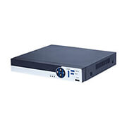 high vision hv 908 dvr nvr katagrafiko 8 channel full hd photo